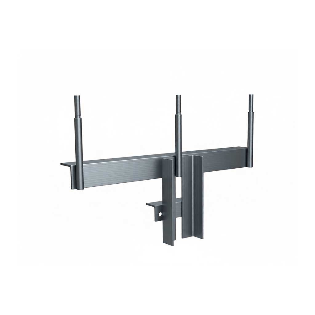 Траверса ТМ-52 (27.0002.17)