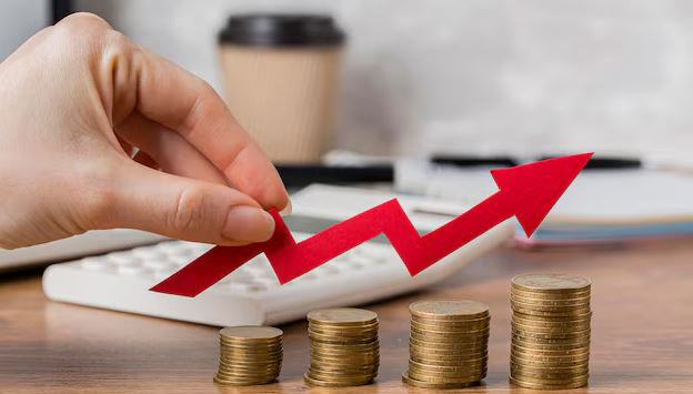 Закон о повышении ставки НДС до 22% с 1 января 2026 года в России