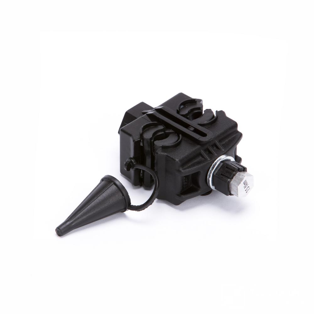 P 70 ответвительный зажим (16-150/16-150)