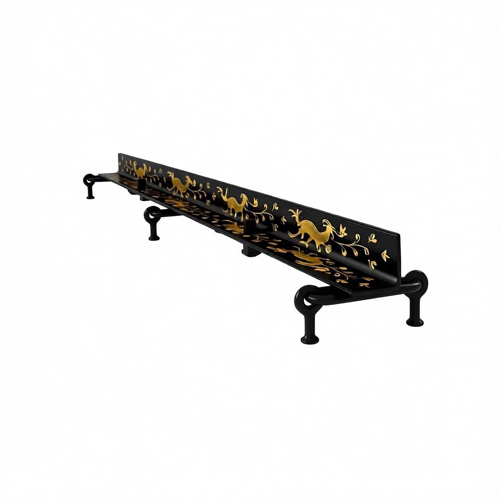 Траверса ТМ-30 (3.407.1-143.8.70)