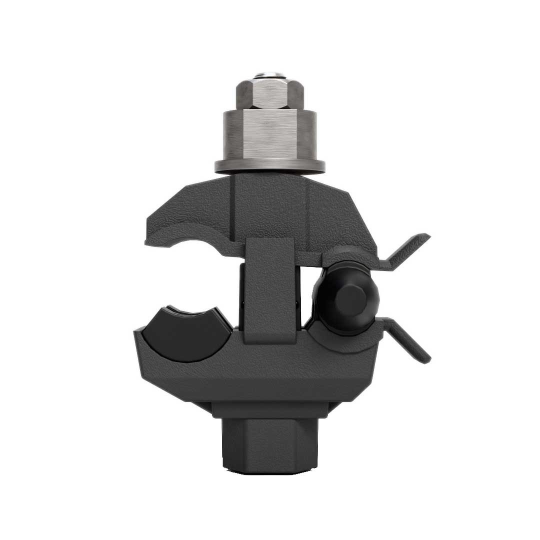 CT 16 Р зажим ответвительный (ВК)