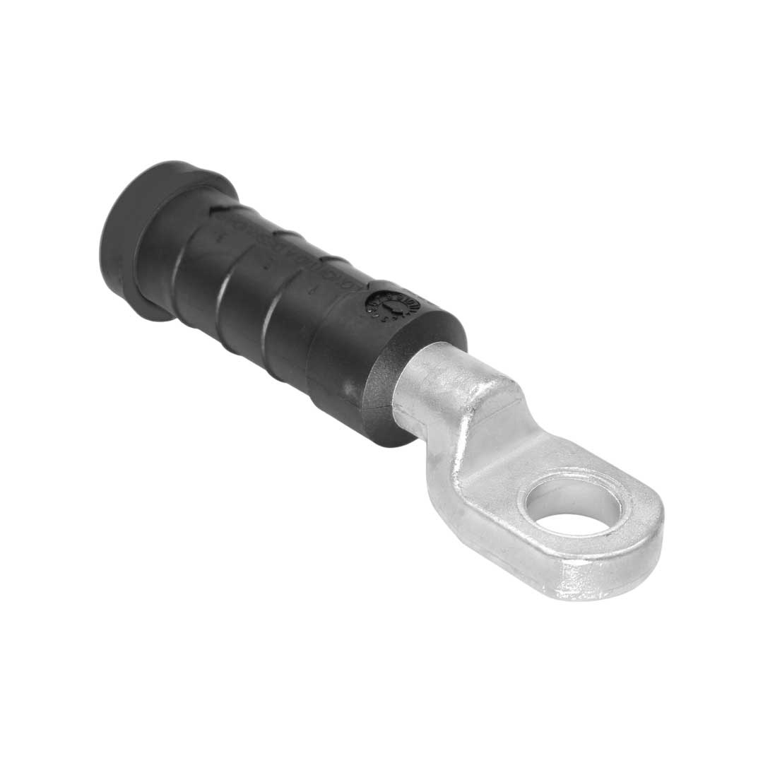 CPTA R 54 изолированный наконечник (НИЛЕД)