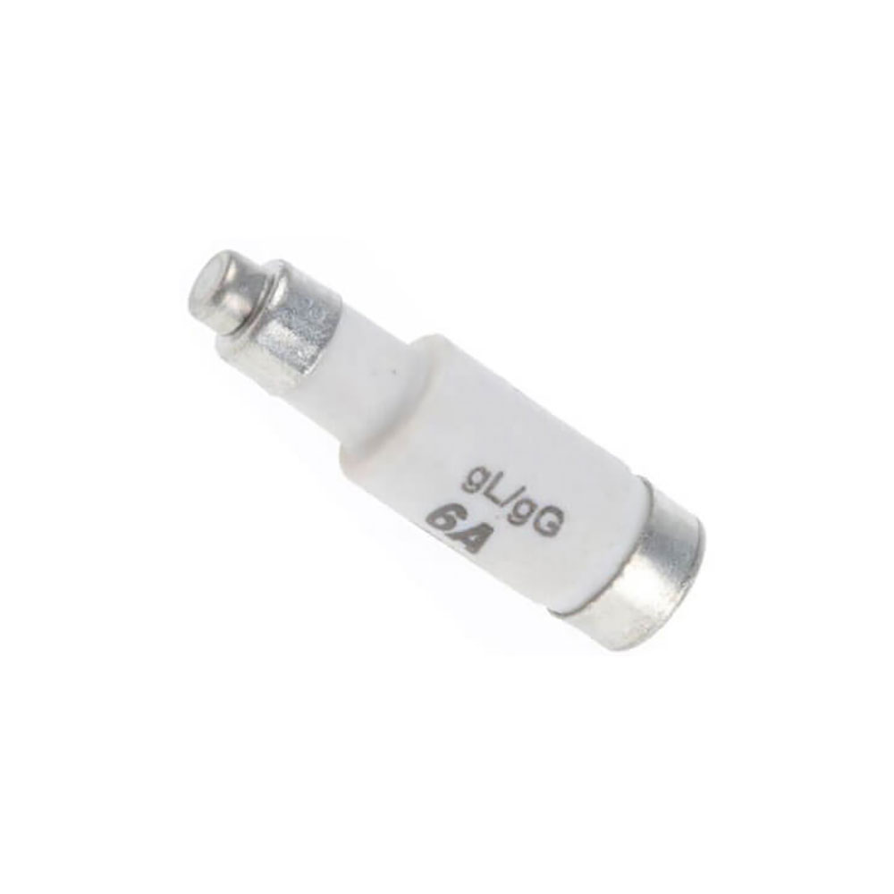 D01 6A предохранитель