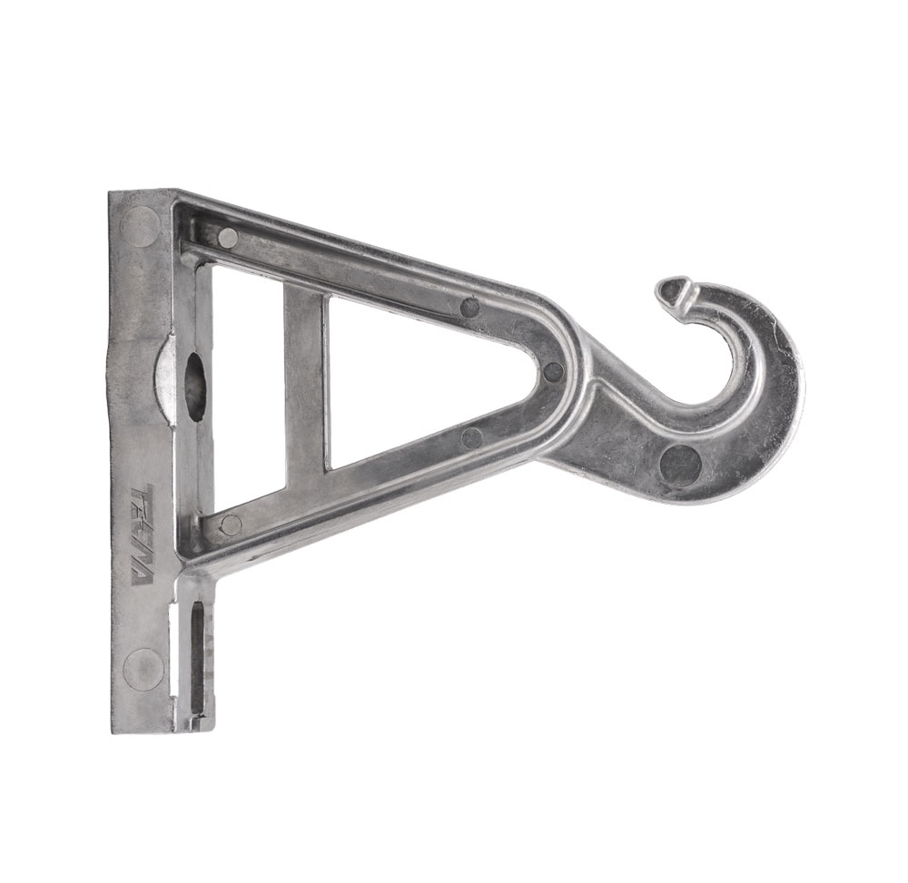 CS 1500 кронштейн