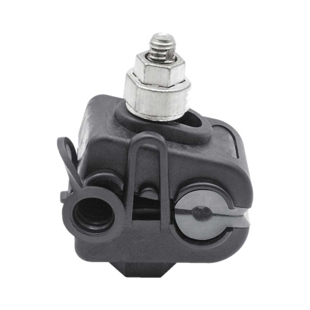 CTN 70 P зажим ответвительный (ВК)