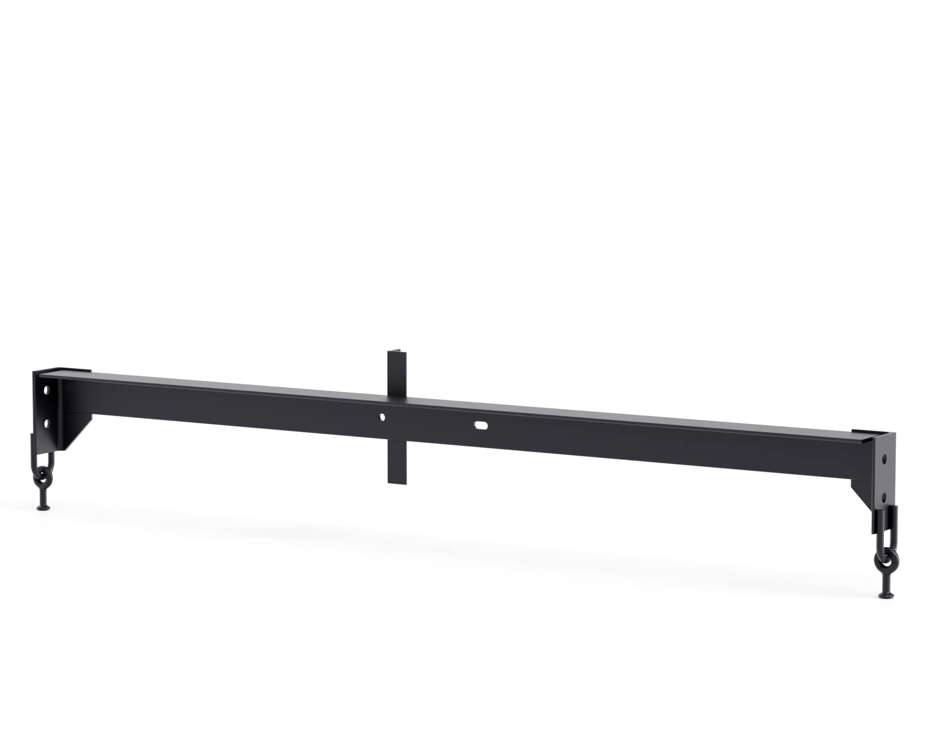 Траверса ТМ-12 (3.407.1-143.8.12)