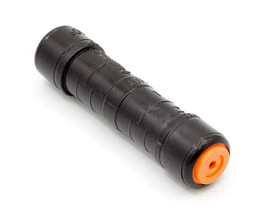 MJPB 25 соединительный  зажим для проводов ввода (НИЛЕД)