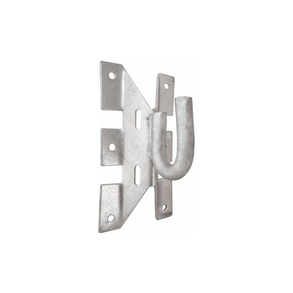 CS 16 крюк бандажный