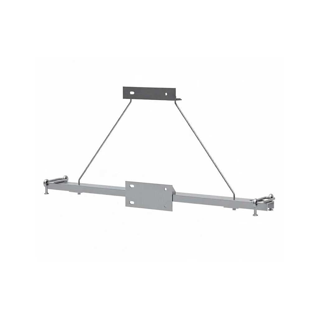 Траверса ТМ-14 (3.407.1-143.8.14)