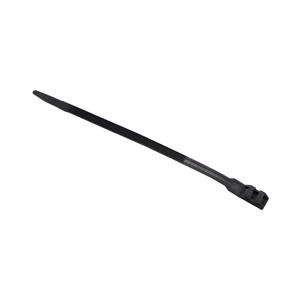 CSL180 стяжной хомут