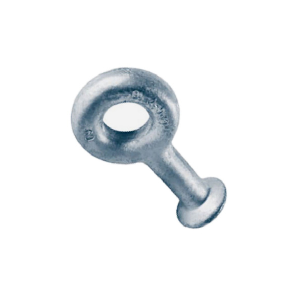 Серьга, Ушко, Скоба