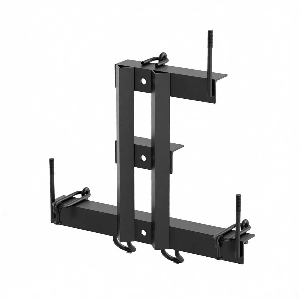 Траверса ТМ-110 (26.0004-21)