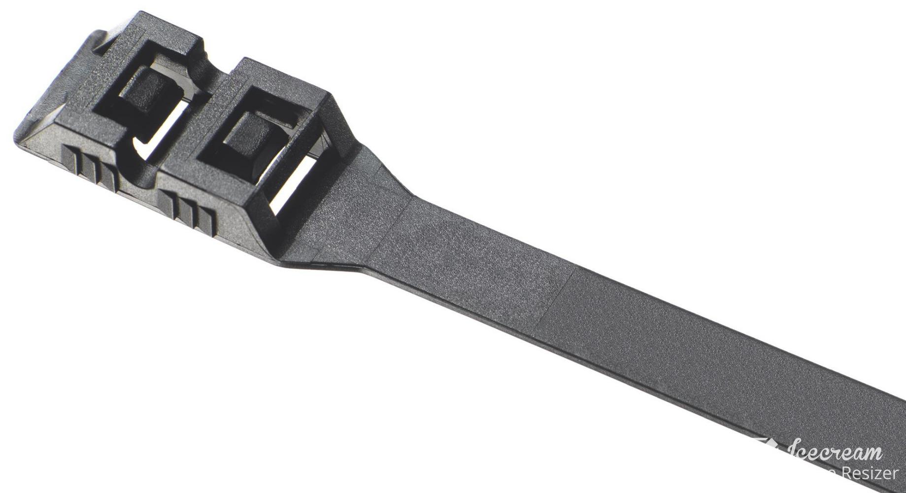 E 260 кабельный ремешок