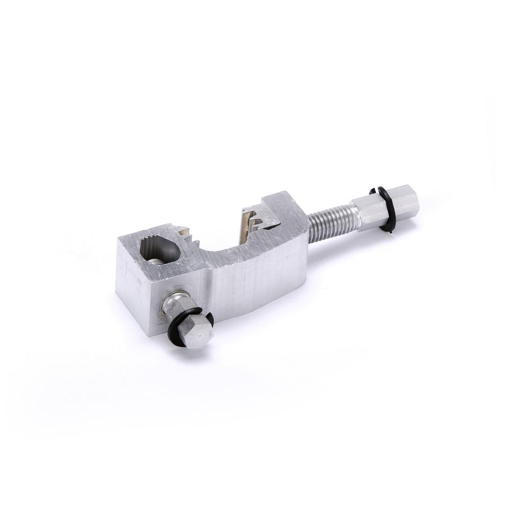 P 71 влагозащищенный зажим