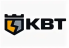 КВТ