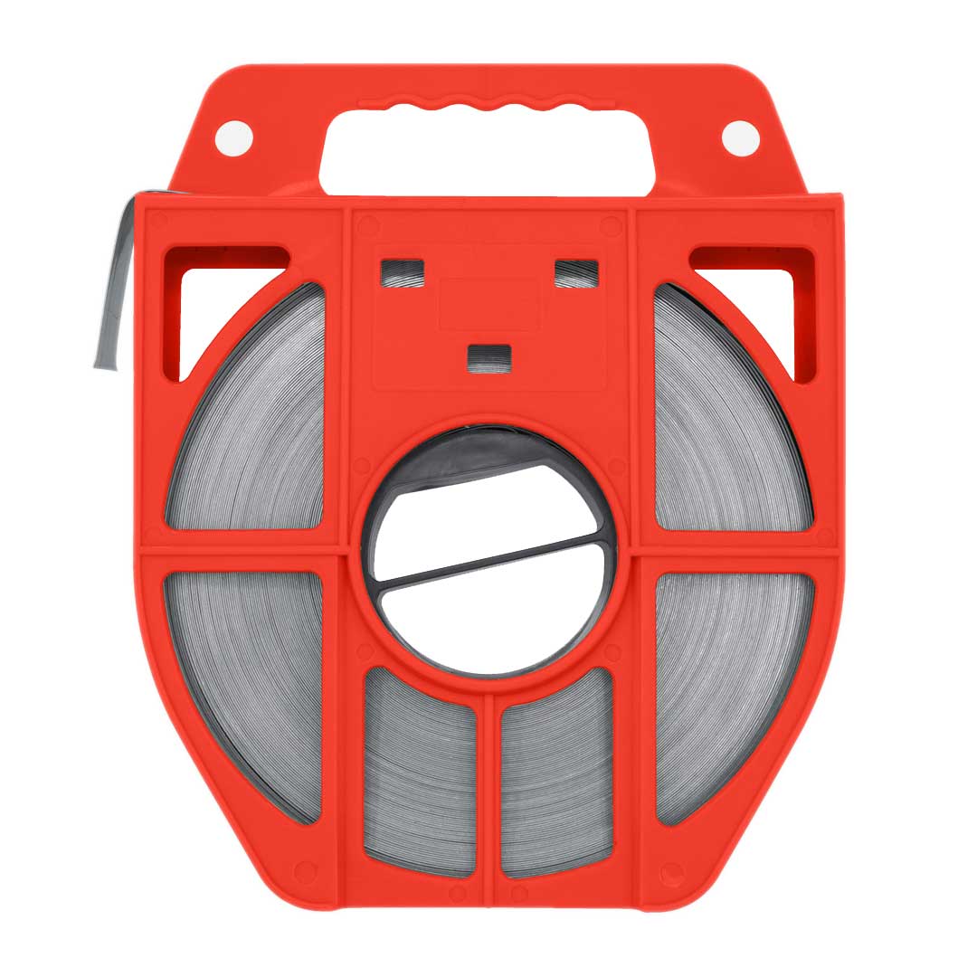 F 20.7-201 металлическая лента (ВК)