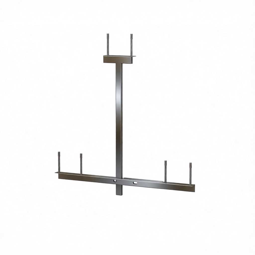 Траверса ТМ-3 (3.407.1-143.8.3)