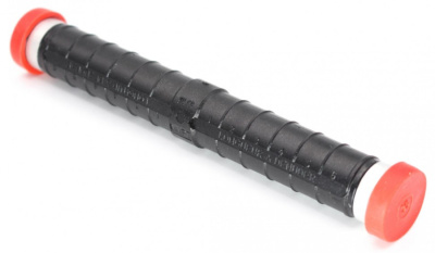 MJPT 35 N соединительный  зажим для нейтрали (НИЛЕД)