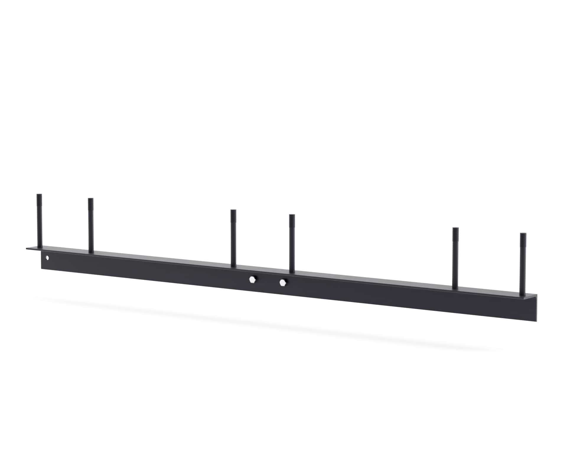 Траверса ТМ-7 (3.407.1-143.8.7)