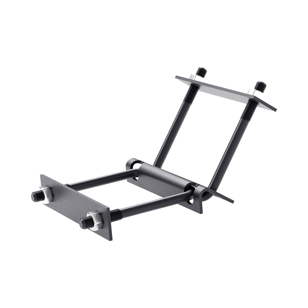 Кронштейн У-3 (3.407.1-136.3-32)