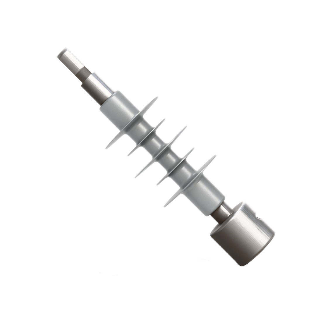 SML 70/10 ГС  полимерный изолятор (НИЛЕД)