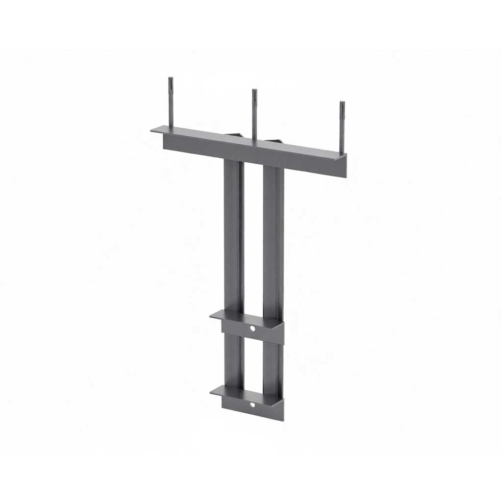 Траверса ТМ-103 (26.0004-14)