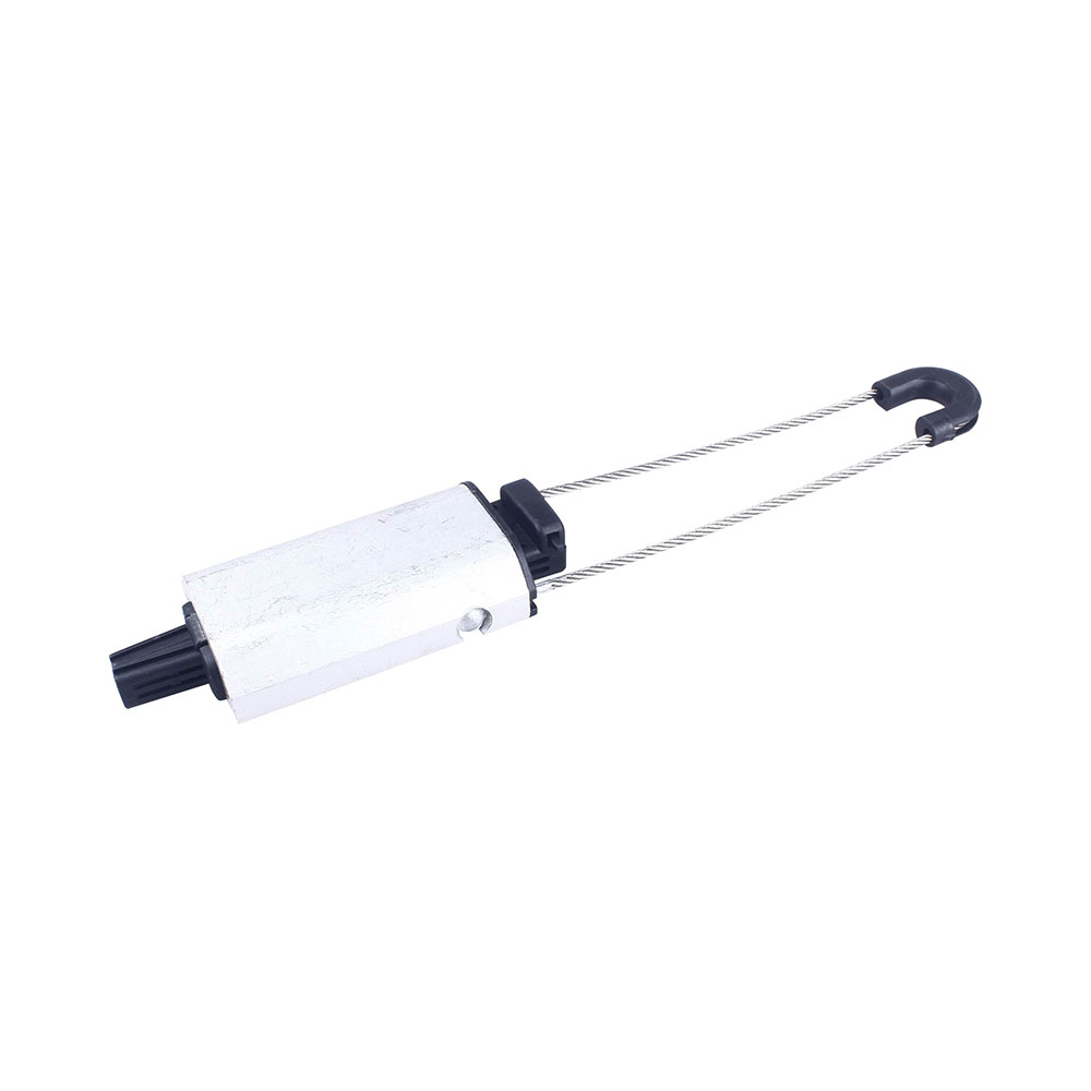 PA1500 Анкерный зажим