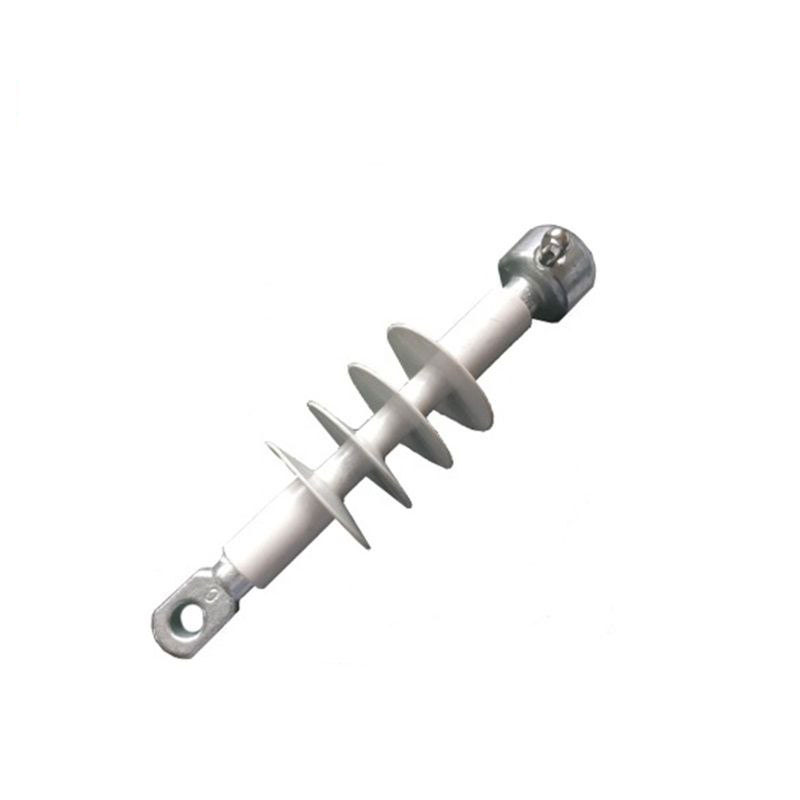 ЛК-70/10-ГС Изолятор полимерный