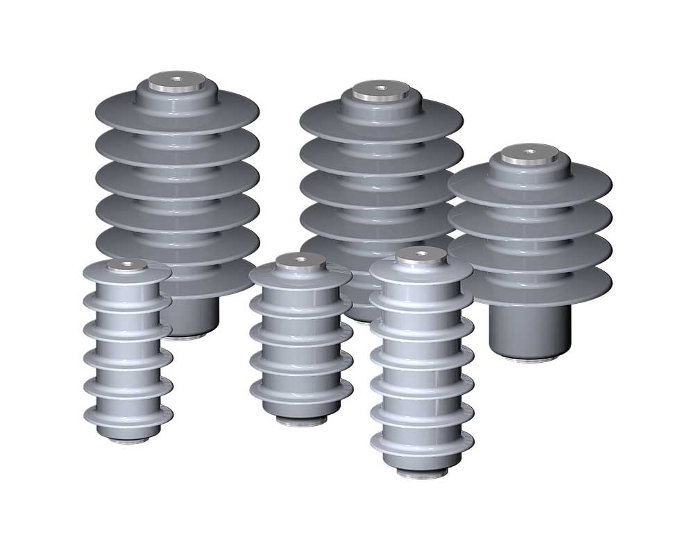 ОПН расшифровка обозначения в энергетике и значение в электрике