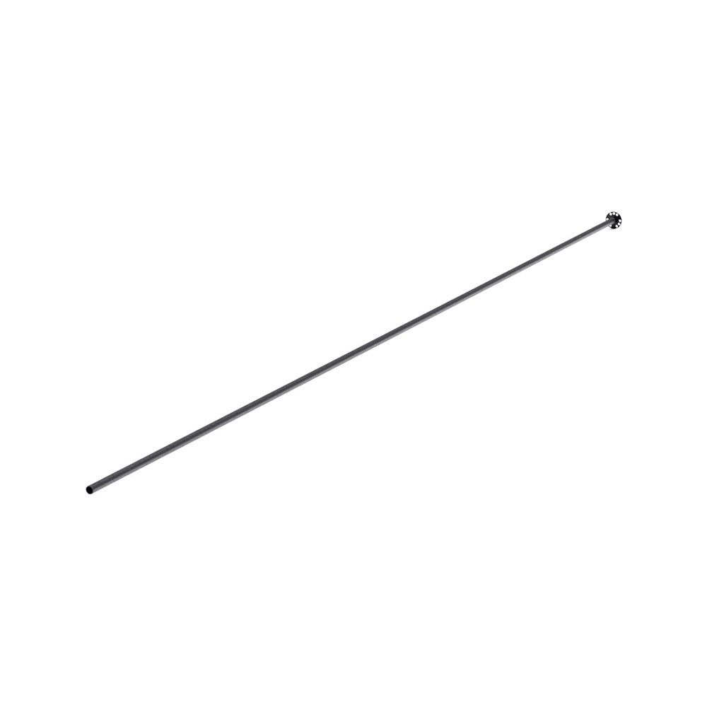 Вал привода РА-3 (3.407.1-143.8.69)