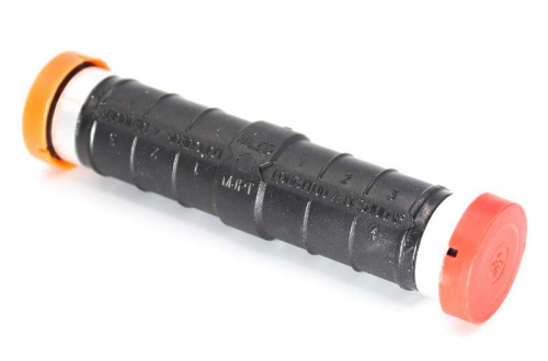 MJPT 35.25 соединительный  зажим (НИЛЕД)