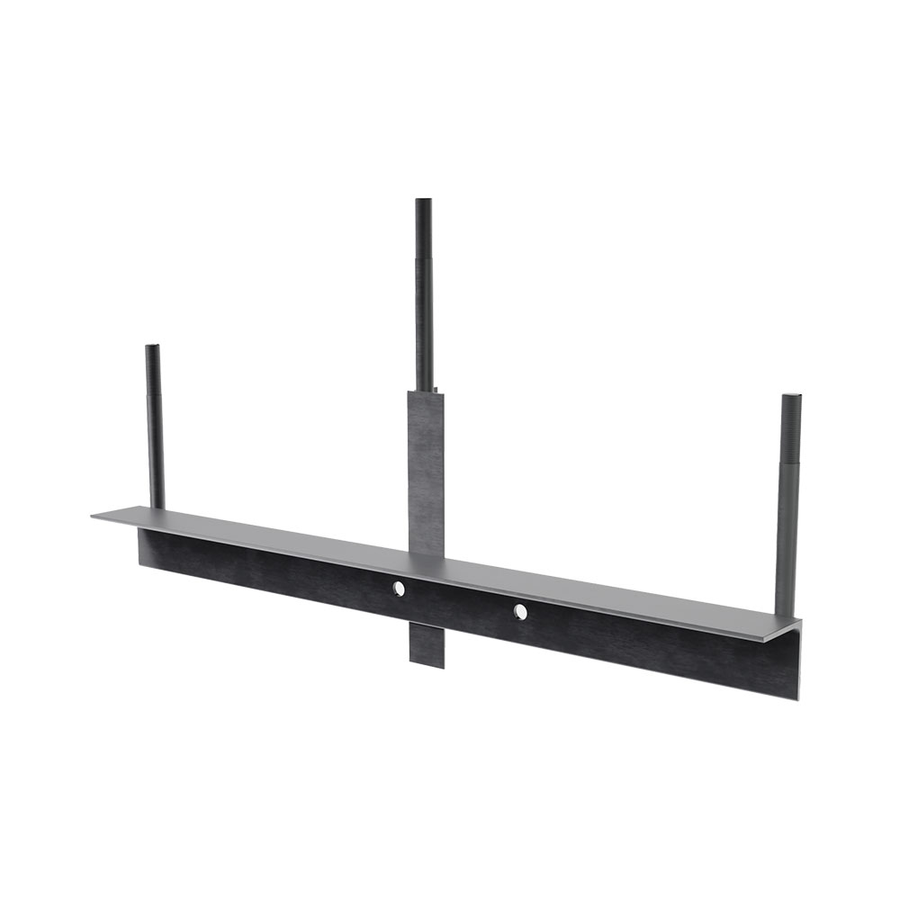 Траверса ТМ-51 (27.0002.16)