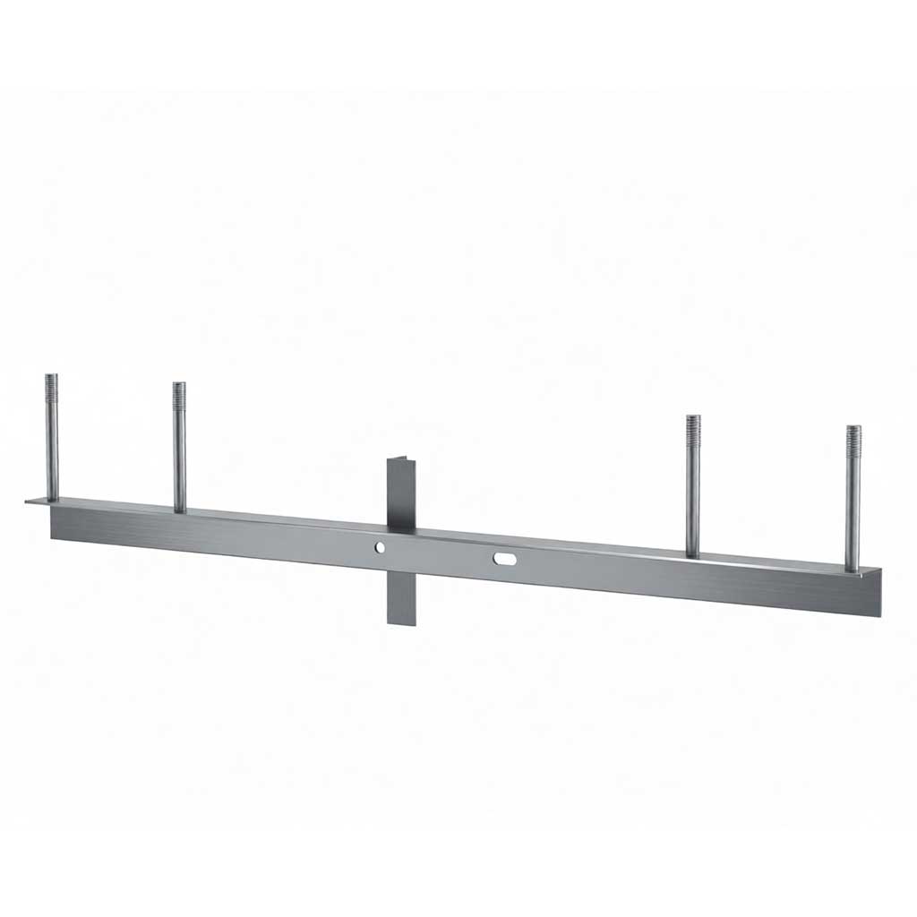 Траверса ТМ-10 (3.407.1-143.8.10)