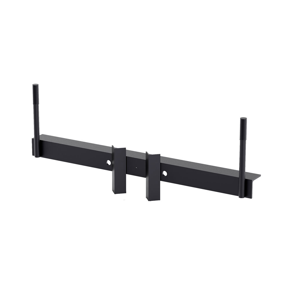 Траверса ТМ-104 (26.0004-15)