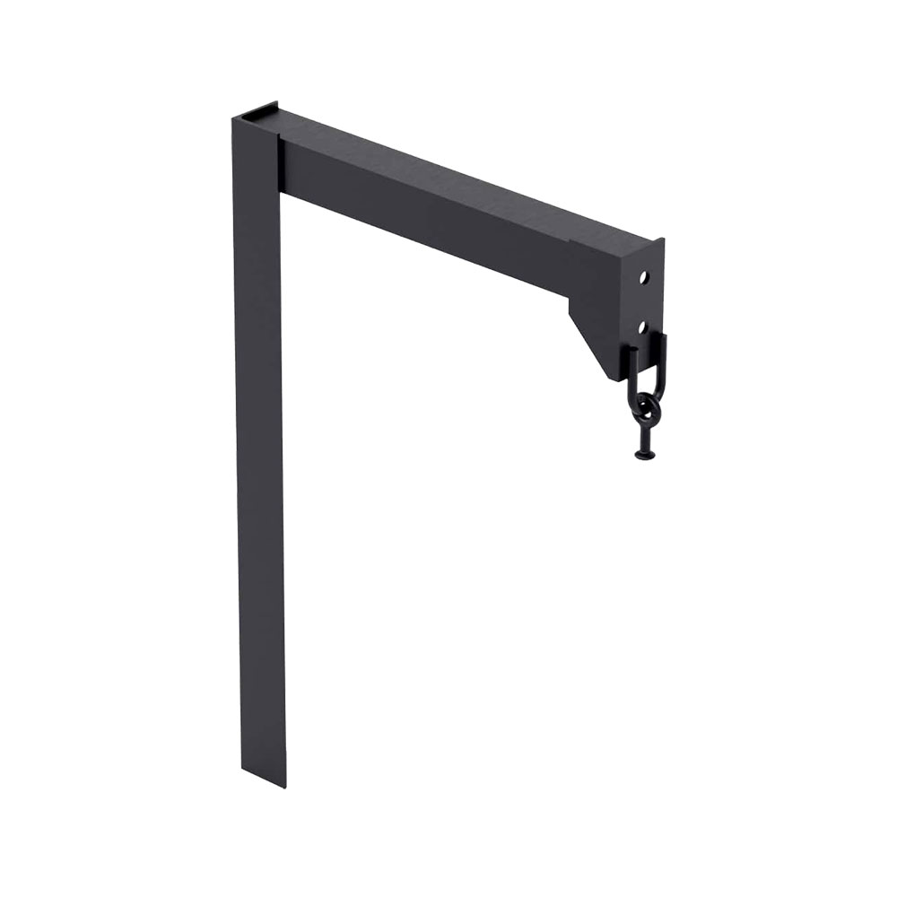 Траверса ТМ-11 (3.407.1-143.8.11)