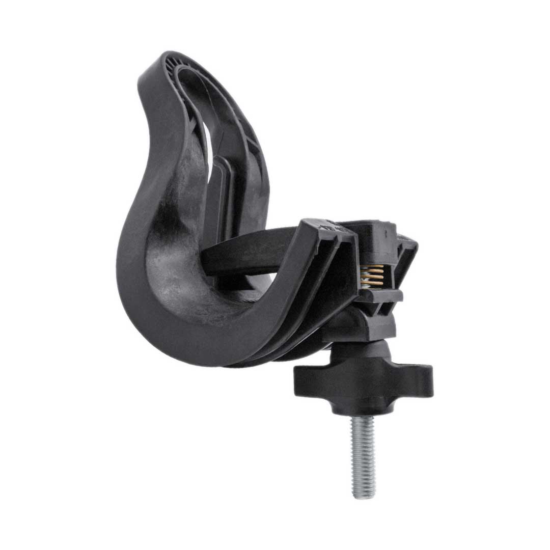 PSP 16/120 зажим поддерживающий (НИЛЕД)