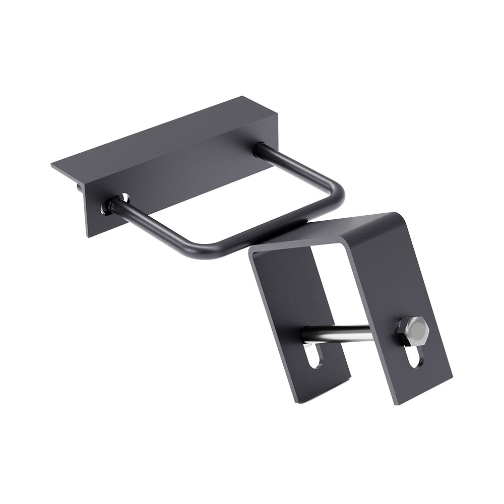 Кронштейн У-1 (3.407.1-143.8.40)