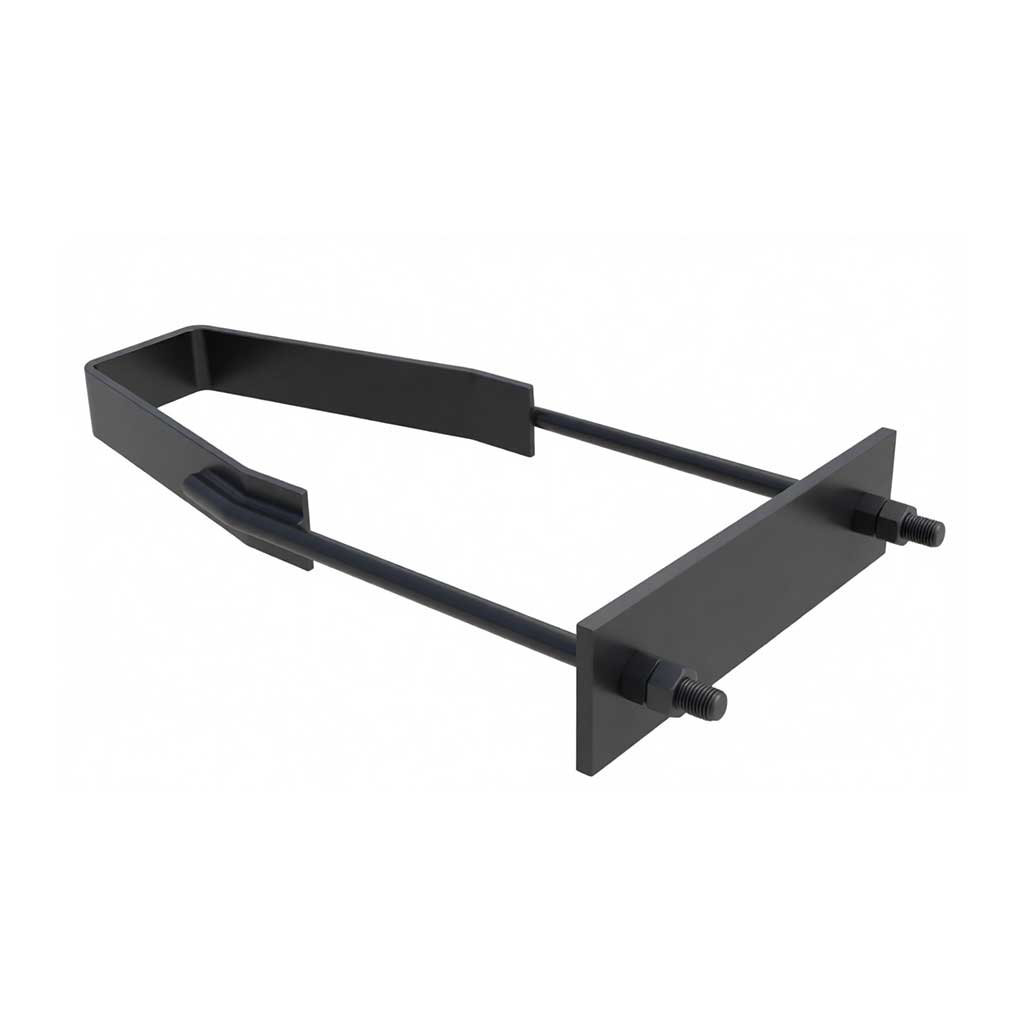 Хомут Х-25 (3.407.1-143.8.50)