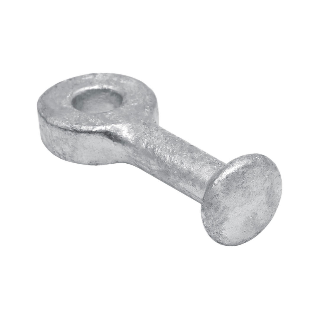 CP-7-16 серьга (НИЛЕД)