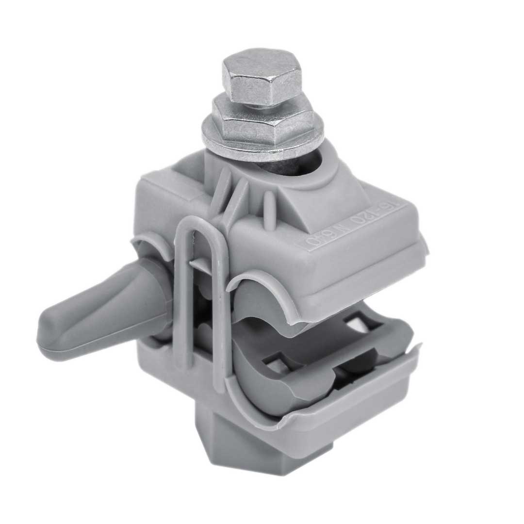 N 640 ответвительный зажим (НИЛЕД)