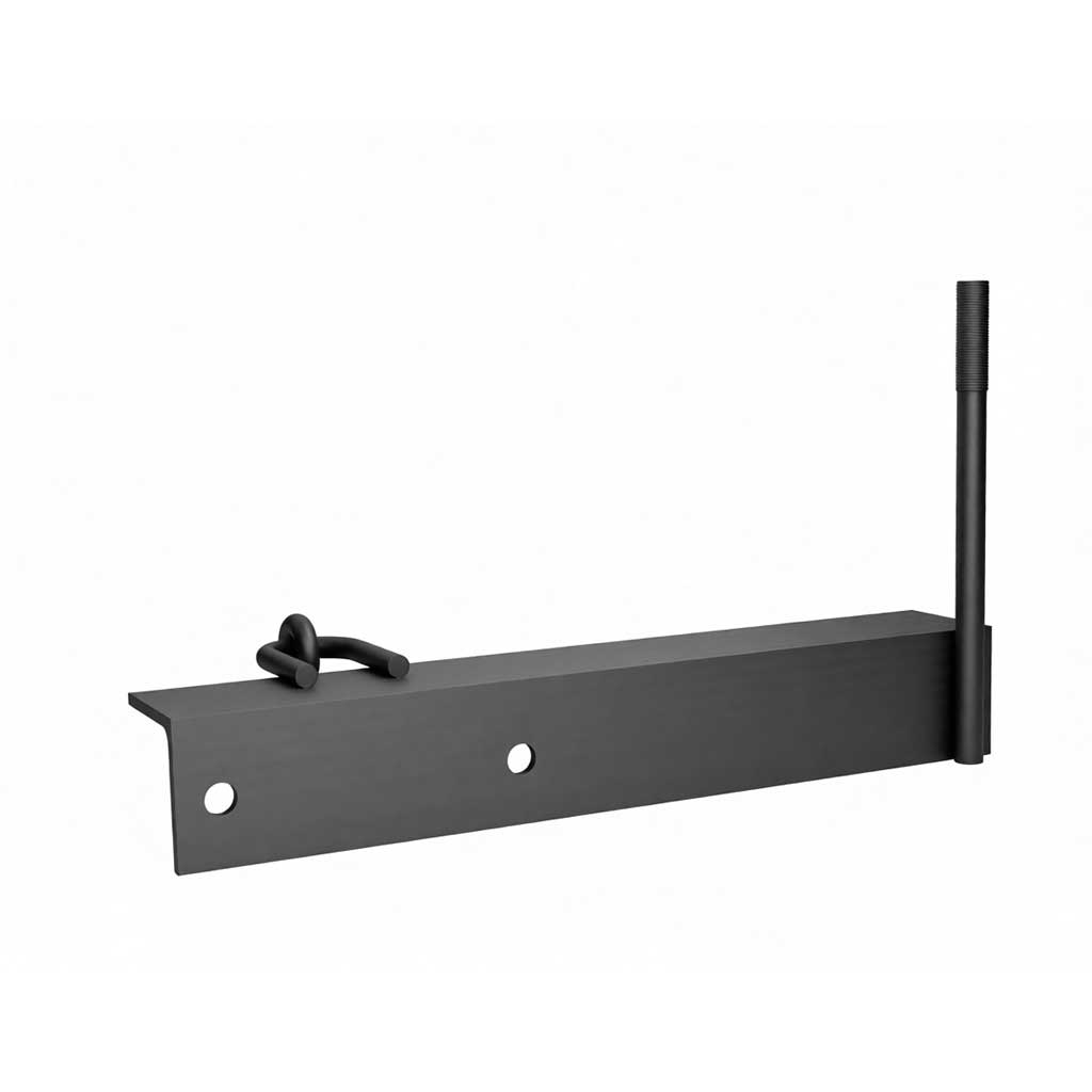 Траверса ТМ-69 (27.0002.34)