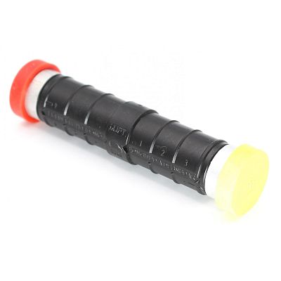 MJPT 50.35 соединительный  зажим (НИЛЕД)