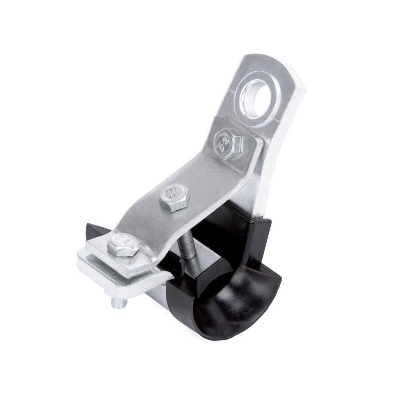 PSP 25-120M поддерживающий зажим (ТЭСЛА)