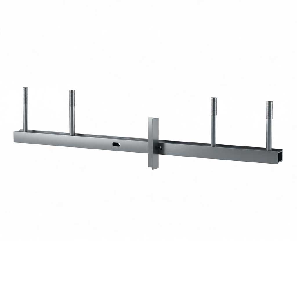 Траверса ТМ-5 (3.407.1-143.8.5)