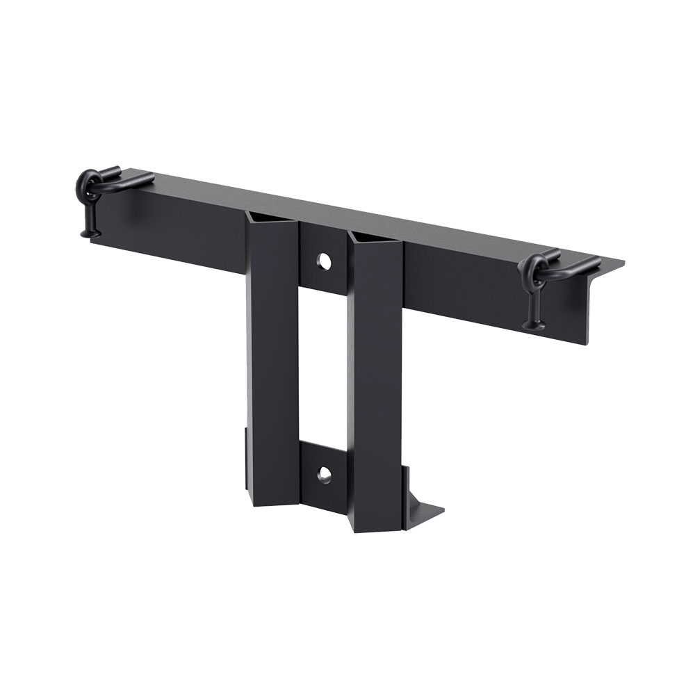 Траверса ТМ-109 (26.0004-20)