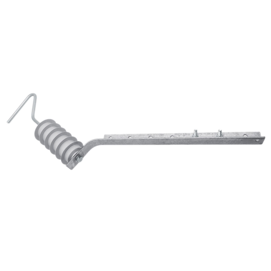 APDO-1-10 устройство защиты от дуги (НИЛЕД)