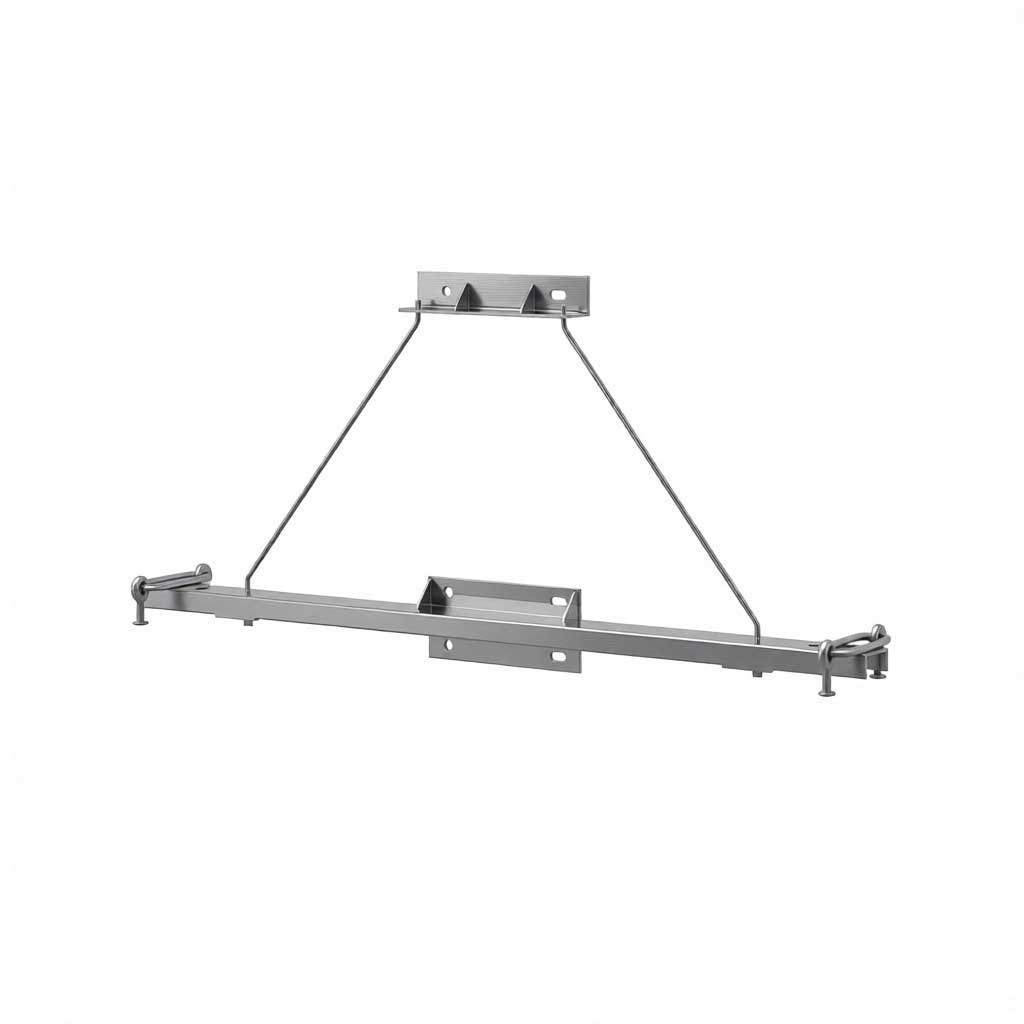 Траверса ТМ-14 (3.407.1-143.8.14)