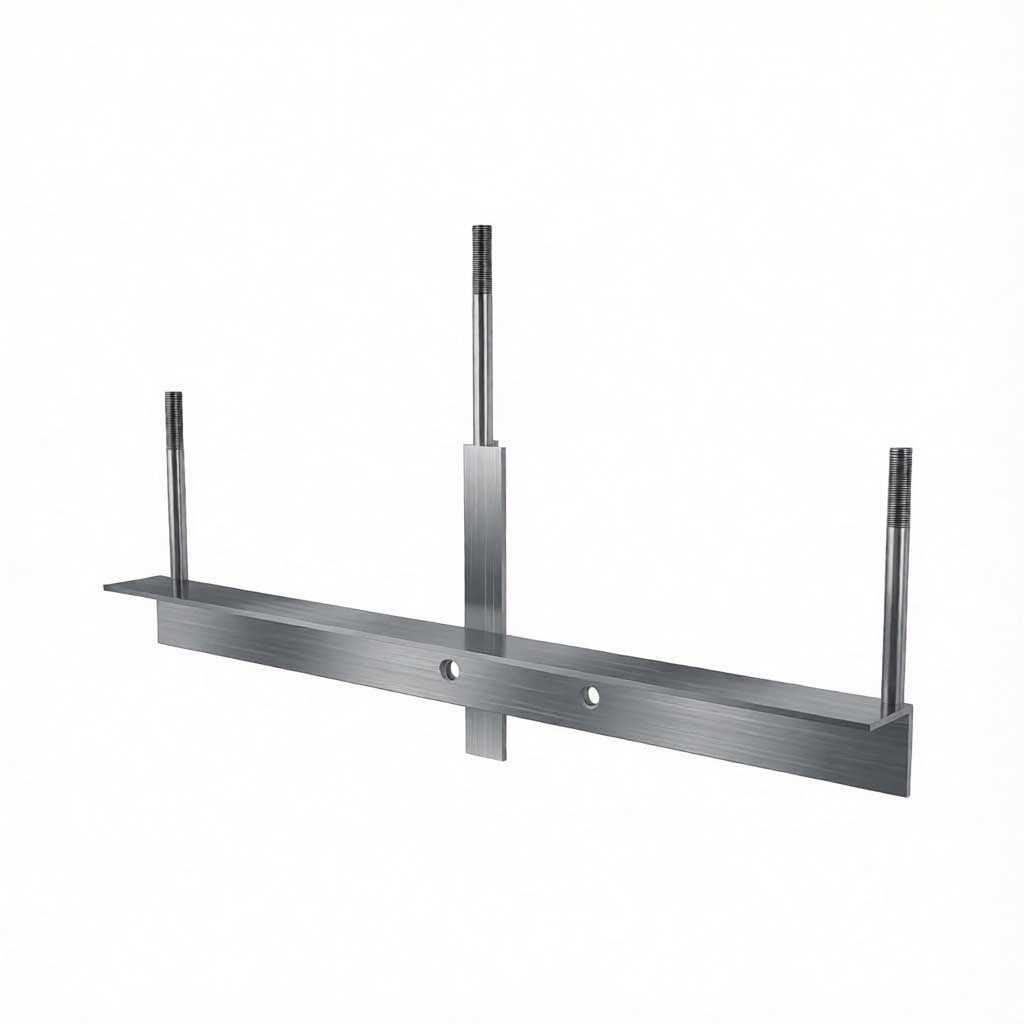 Траверса ТМ-63 (27.0002.28)