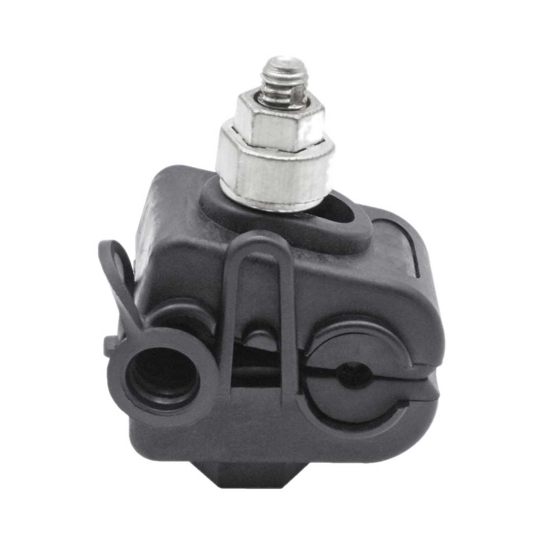 CT 70 Р зажим ответвительный (ВК)