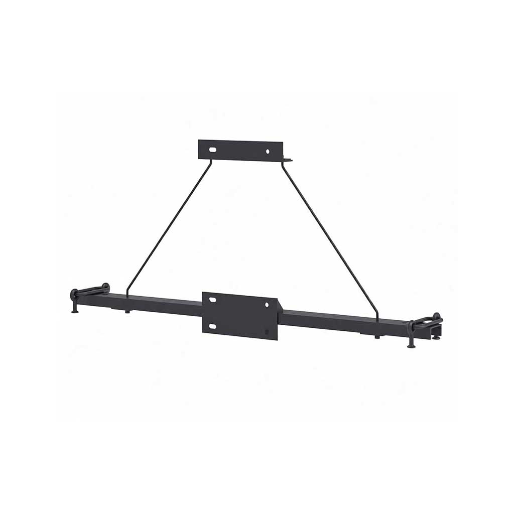 Траверса ТМ-14 (3.407.1-143.8.14)